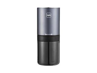 Shop Top-Rated Coffee and Espresso Makers This Father's Day Sales