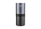 Shop Top-Rated Coffee and Espresso Makers This Father's Day Sales