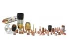 Need a Hypertherm Plasma Cutter? Call +91-9810069902 Today