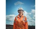 Safety Management System Audits for Compliance and Performance Review by Impress Solutions