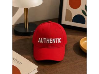 Custom Caps Printing in Bangalore