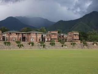 Best CBSE School in Dehradun – Kasiga School