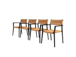 Best Outdoor Dining Sets In Australia