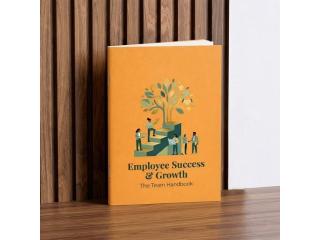 Custom Notebook Printing in Bangalore