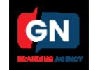 Best Branding Agency in Hyderabad – GN Branding