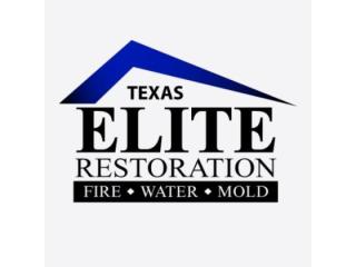 Texas Elite Restoration llc