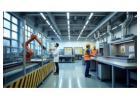 Impress Solutions: OHS Management System for Workplace Health and Safety Oversight