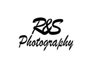 R&S Photography