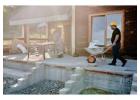 Residential Builders London for Quality Home Construction