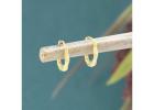 Buy Now Artisan Handmade Silver Earrings Online