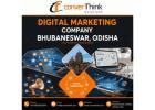 Grow Your Business Online with Expert Digital Marketing Solutions in Odisha