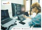 AI-Driven Website Development Service in Kolkata for Growth