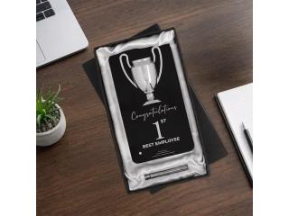 Custom Awards