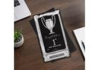 Custom Awards