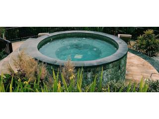 Hot Tub Service High Wycombe | Expert Spa Maintenance & Care
