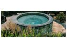 Hot Tub Service High Wycombe | Expert Spa Maintenance & Care