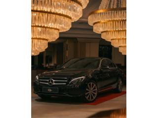 Wedding Day Luxury Car Rentals in