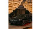 Wedding Day Luxury Car Rentals in 