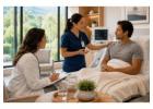 Choose The Alcohol Detoxification Los Angeles – Safe & Effective Recovery Program