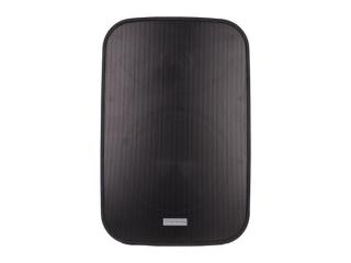 WALL MOUNT SPEAKER SUPPLIER for Professional Audio Solutions
