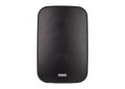 WALL MOUNT SPEAKER SUPPLIER for Professional Audio Solutions