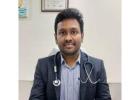 Hematologist For Enlarged Spleen in Hyderabad