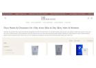 Face Wash for Dry Skin | Dermrange Marketing LLP