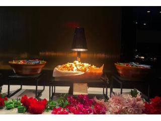 Indian Food Catering for Small Party | Moghul Caterers