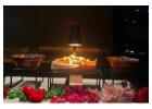 Indian Food Catering for Small Party | Moghul Caterers