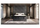 Mattress Stores Near Me Rochester NY: Ready for Better Sleep?