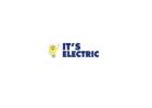 Its Electric Hawaii