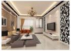  Do you want to buy property in Ghaziabad?