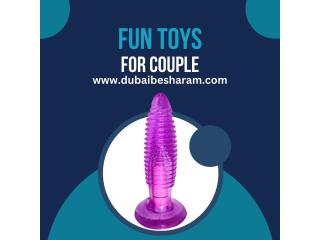 Buy Sex Toys in Al Ain | WhatsApp: +1 4804620391