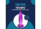 Buy Sex Toys in Al Ain | WhatsApp: +1 4804620391