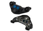 Drone Parts and Drone Replacement Parts for Reliable Repairs