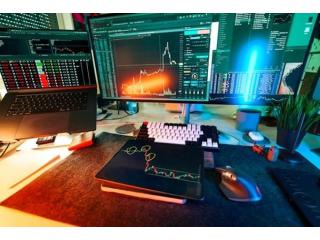How to Explain Complex Deep Tech Technology to Investors