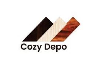 Cozy depo