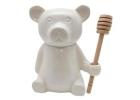 Best Baby Shower Favors For Guests | Wedding Favors Outlet