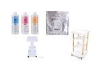 Top-Rated Salon Equipment for Competitive Beauty Businesses – Mychway US