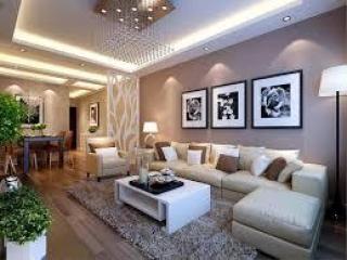 Buy apartments with modern amenities in Ghaziabad