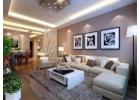 Buy apartments with modern amenities in Ghaziabad