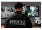 Security Guard Services in Rajarhat Kolkata 