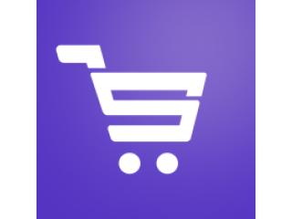 Home & Appliances Online Shopping in UAE | OurShopee UAE