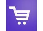 Home & Appliances Online Shopping in UAE | OurShopee UAE