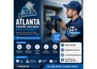 Electrical Services Near Me