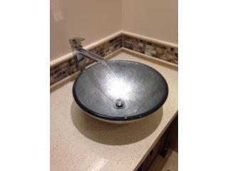 Guelph Plumber | Jaytechplumbing.com
