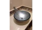 Guelph Plumber | Jaytechplumbing.com