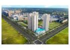 Wave City Ghaziabad - Smart City Features & Lifestyle Benefits