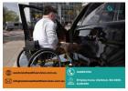 NDIS Personal Care Providers Clarkson You Can Trust