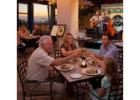 List Your Restaurant with Live Music in Encinitas at Find Live Music